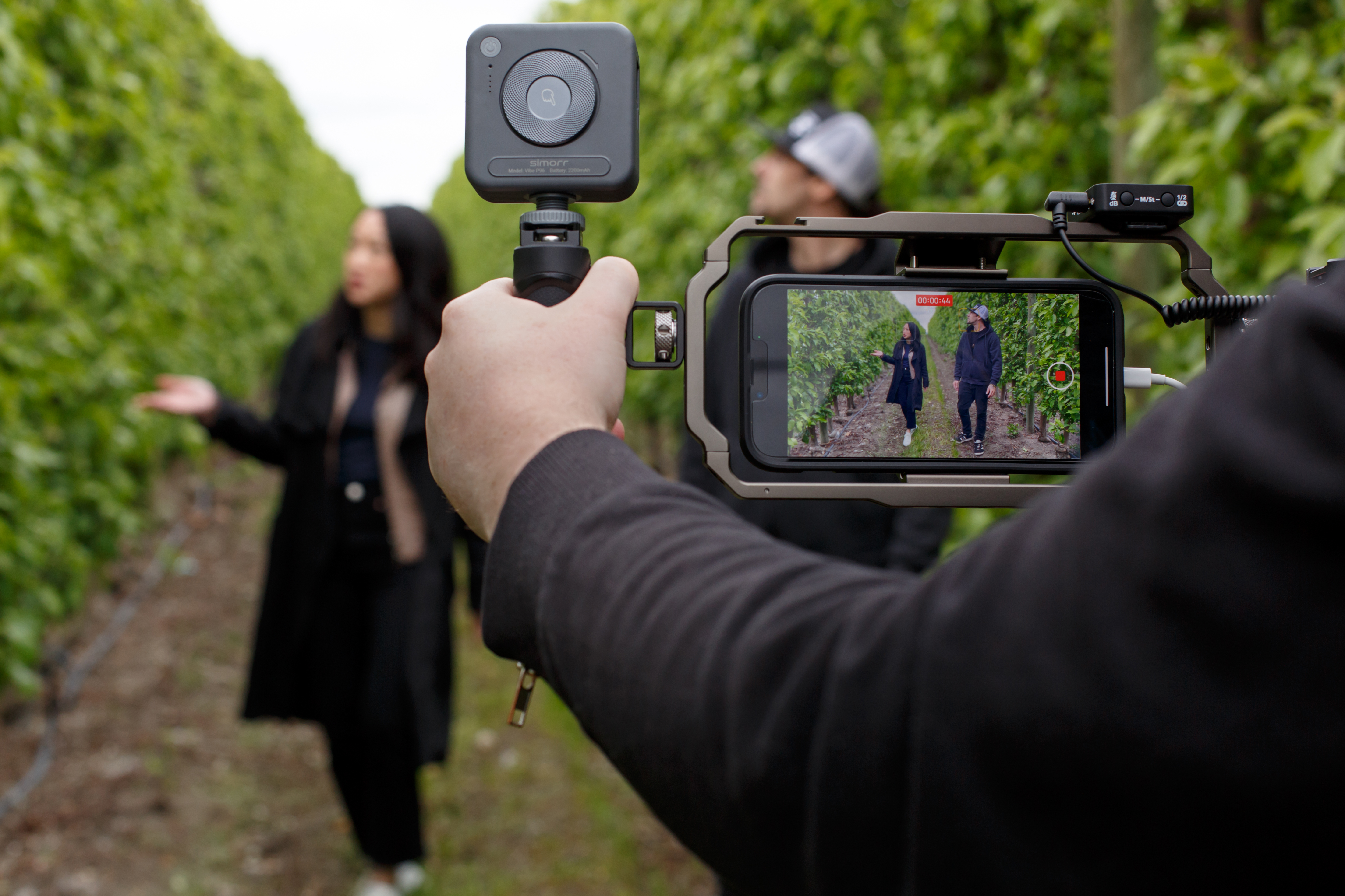 StoryhiveBTS 054