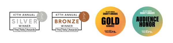 Awards 2