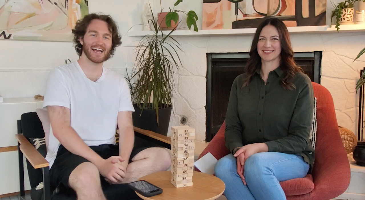 Discover Your Next Favourite Local Episode: Top Picks from TELUS STORYHIVE On Location