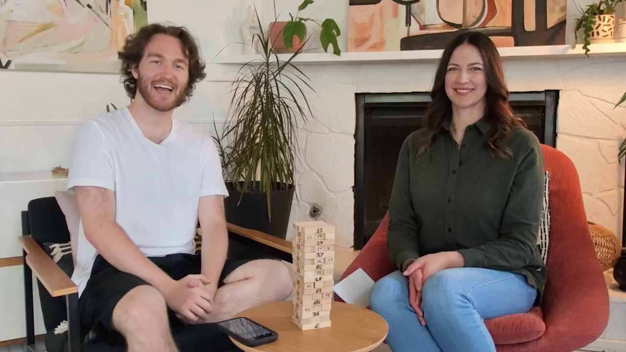 Discover Your Next Favourite Local Episode: Top Picks from TELUS STORYHIVE On Location