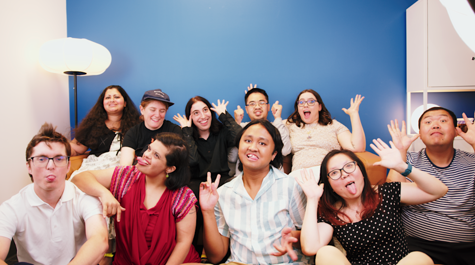 Screenshot 2026-03-12 at 11.47.24 AM