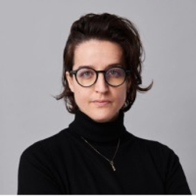 picture of T Bannister