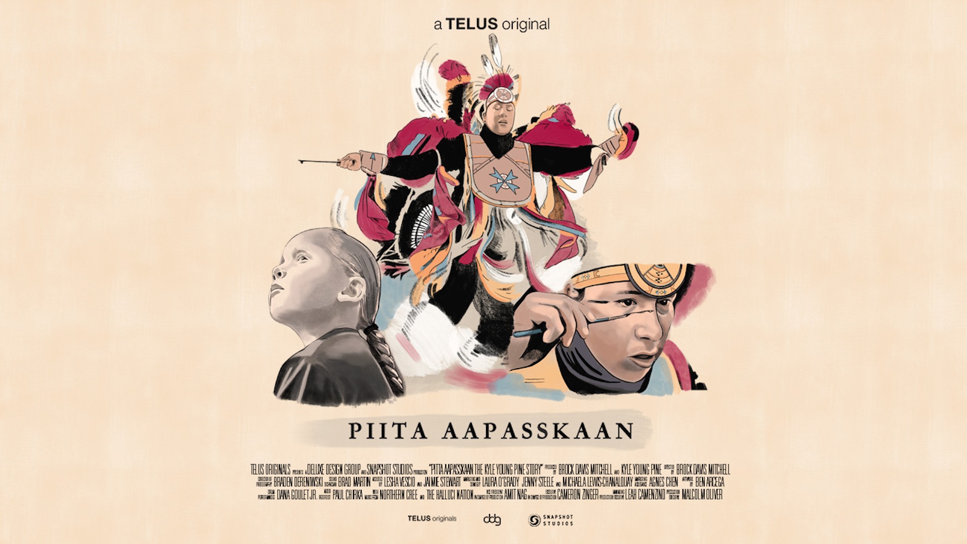 Piita Aapasskaan