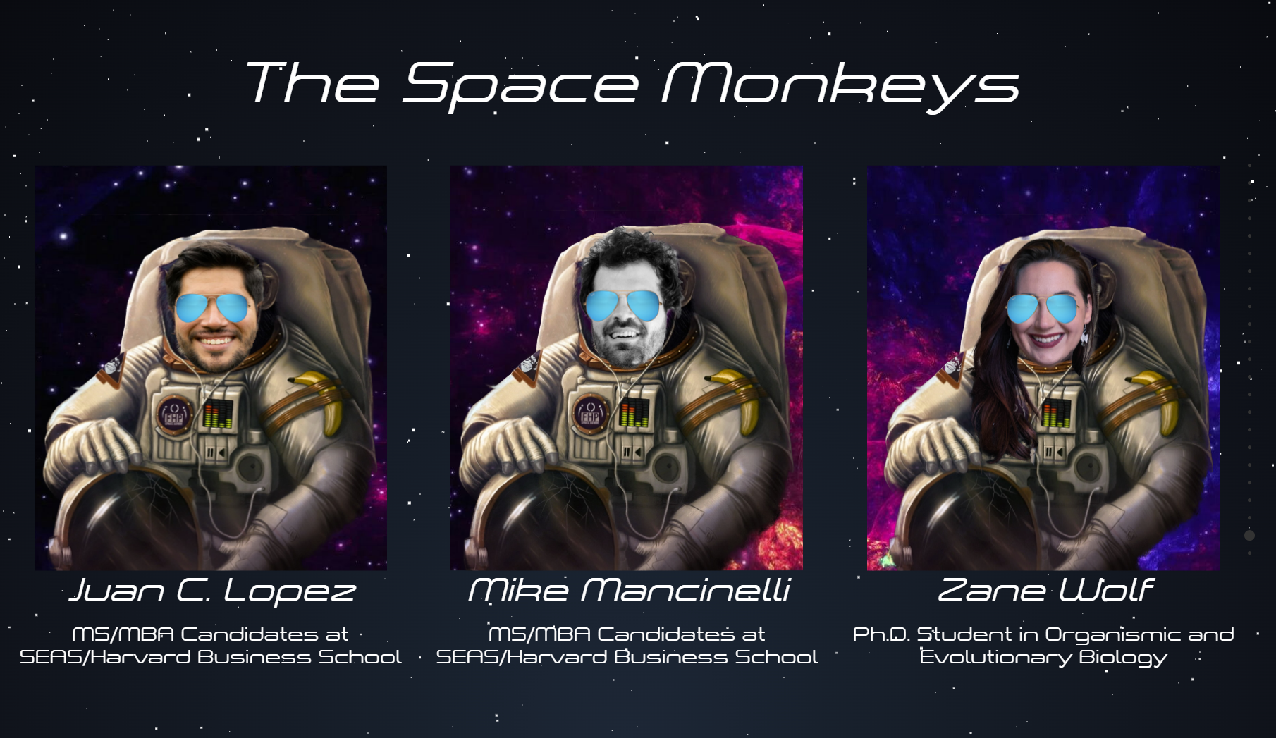 Space_monkeys.PNG