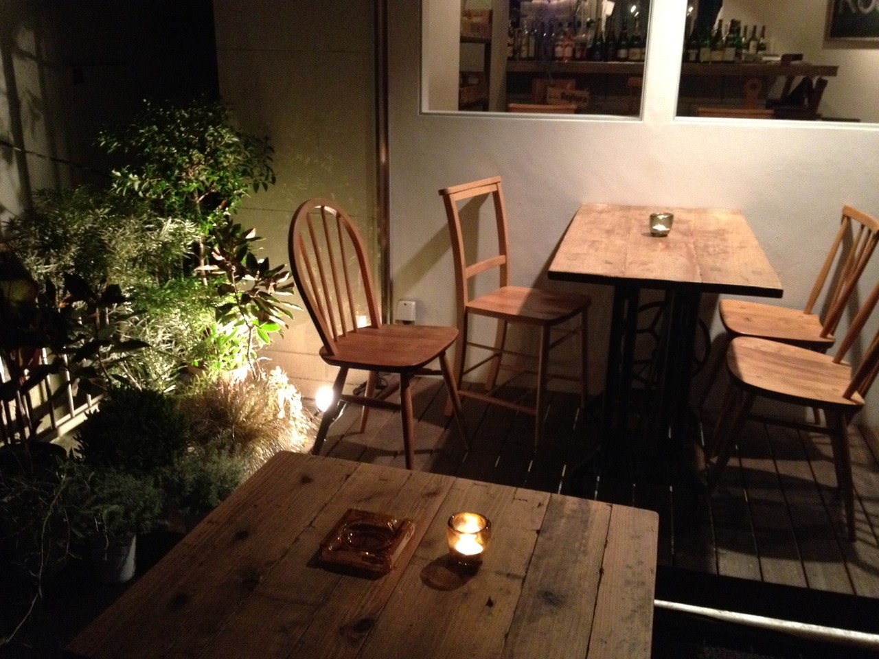 現代の髪型 無料印刷可能渋谷 完全 個室 接待