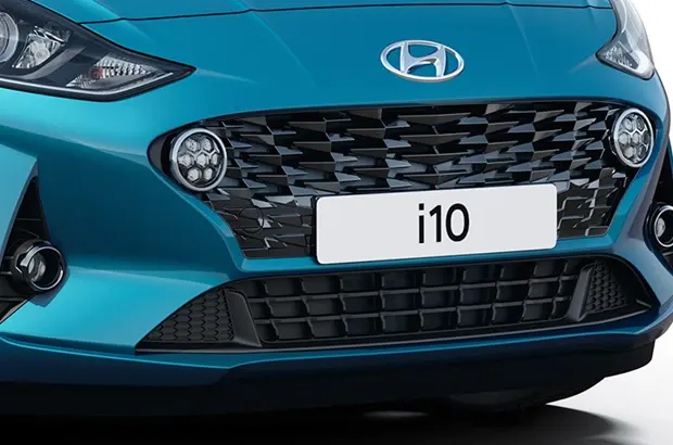 Hyundai-i10-Exterieur-front