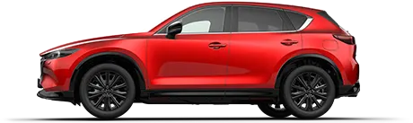 Thumbnail-Mazda-CX5