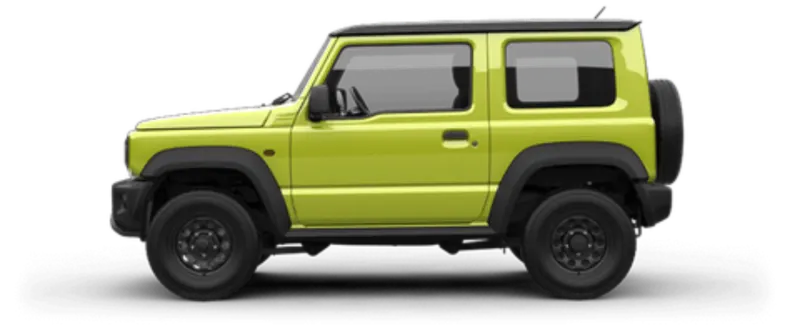 Thumbnail-Suzuki-Jimny