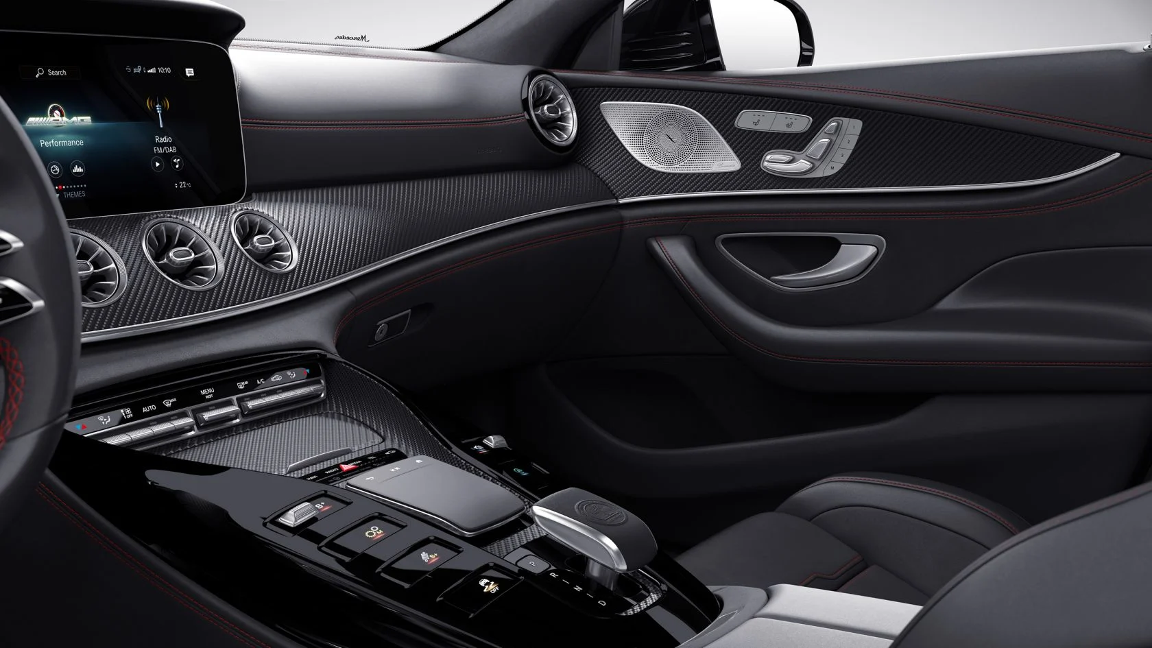 Mercedes-GT4-AMG-Interieur-Cockpit