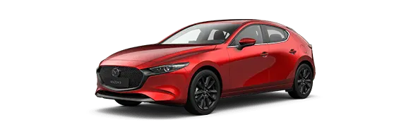 Thumbnail-Mazda-3