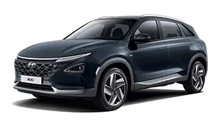 Thumbnail-Hyundai-Nexo