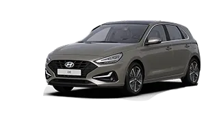 Thumbnail-Hyundai-i30