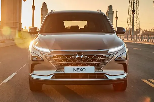 Hyundai-Nexo-Exterieur-Front