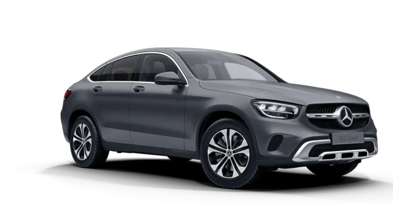 Thumbnail-Mercedes-GLC-Coupe