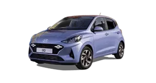 Thumbnail-Hyundai-i10