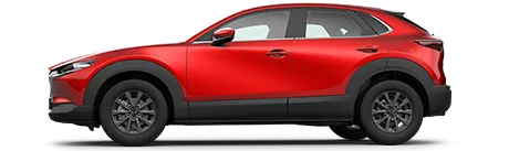 Thumbnail-Mazda-CX30
