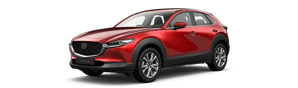 Thumbnail-Mazda-CX30