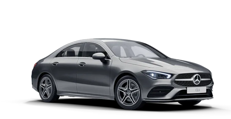 Thumbnail-Mercedes-CLA-Coupe