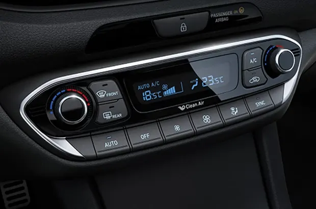Hyundai-i30-Interieur-Klima