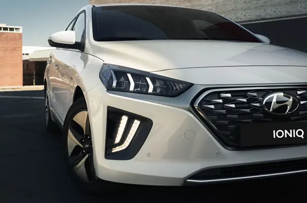 Hyundai-IONIQ-Hybrid-Exterieur-Front