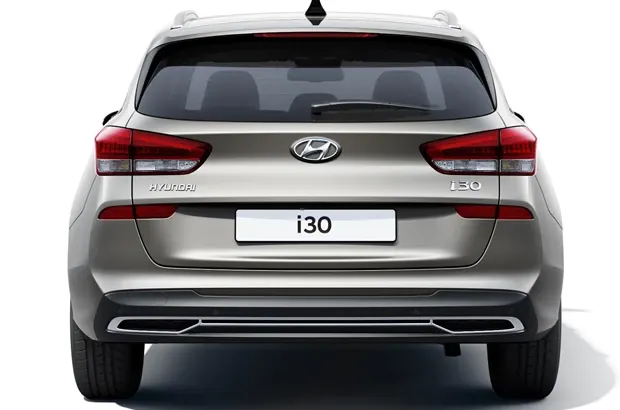 Hyundai-i30-Kombi-Exterieur-Heck