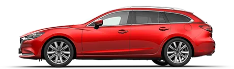 Thumbnail-Mazda-6