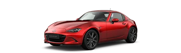 Thumbnail-Mazda-MX5-RF