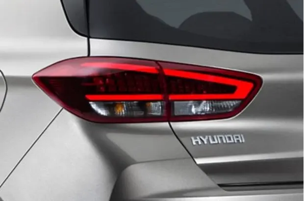 Hyundai-i30-Exterieur-Heck