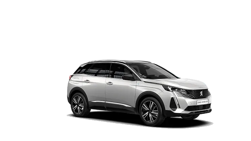 Thumbnail-Peugeot-3008