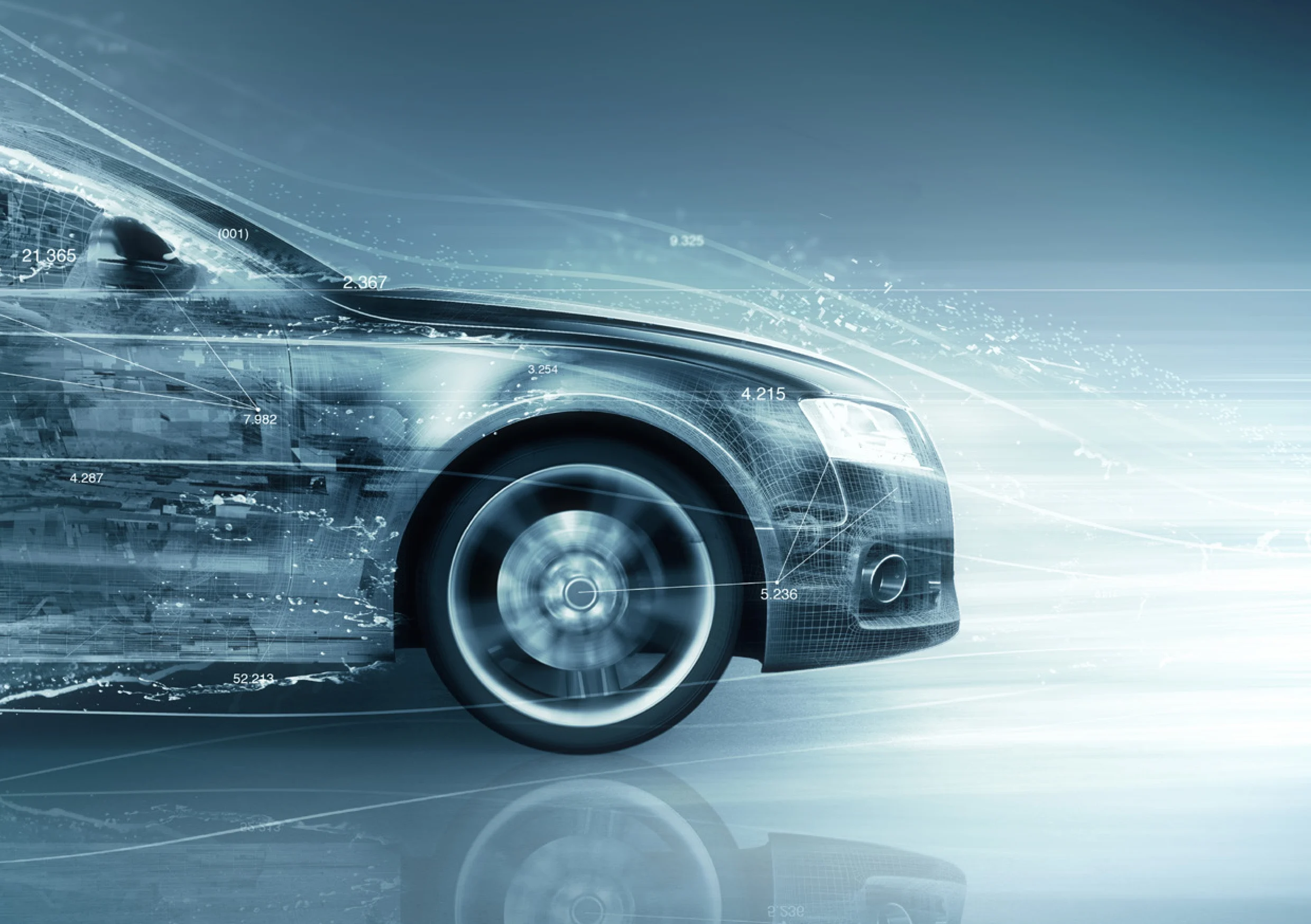 News: Event Plusregion Erlebnis Auto Neumarkt 2023 TITELBILD