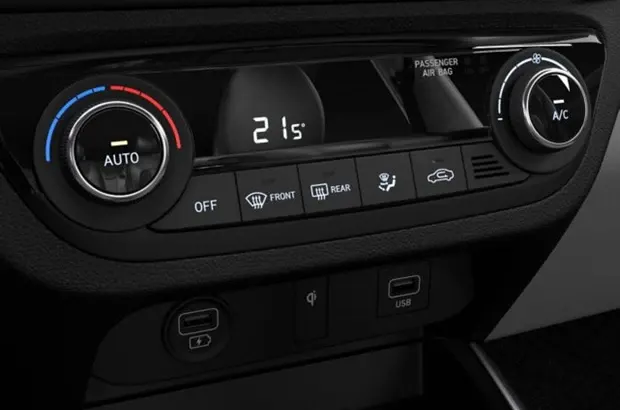 Hyundai-i10-Interieur-klima