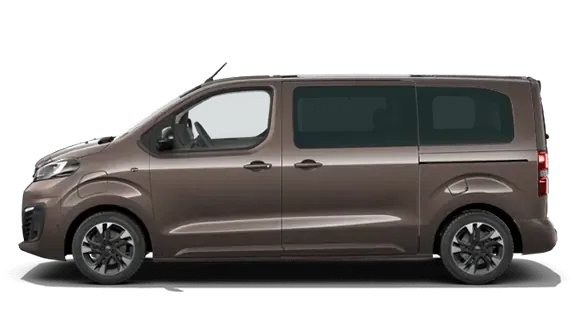 Thumbnail-Opel-Zafira