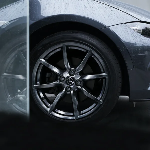 Mazda-MX5-Verbrenner-Exterieur-Felgen