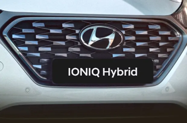 Hyundai-IONIQ-Hybrid-Exterieur-Kuehlergrill