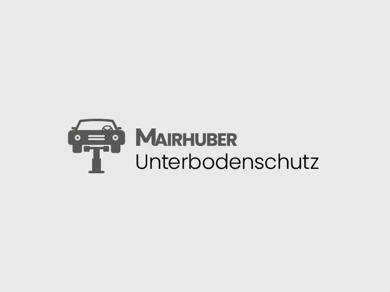 News: VW+Audi Winterfit Unterbodenschutz
