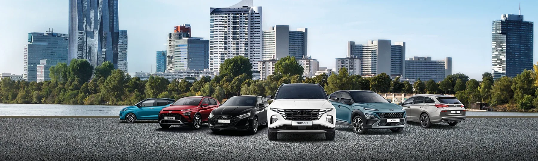 Ersatzteile & Zubehör für Hyundai und Mitsubishi