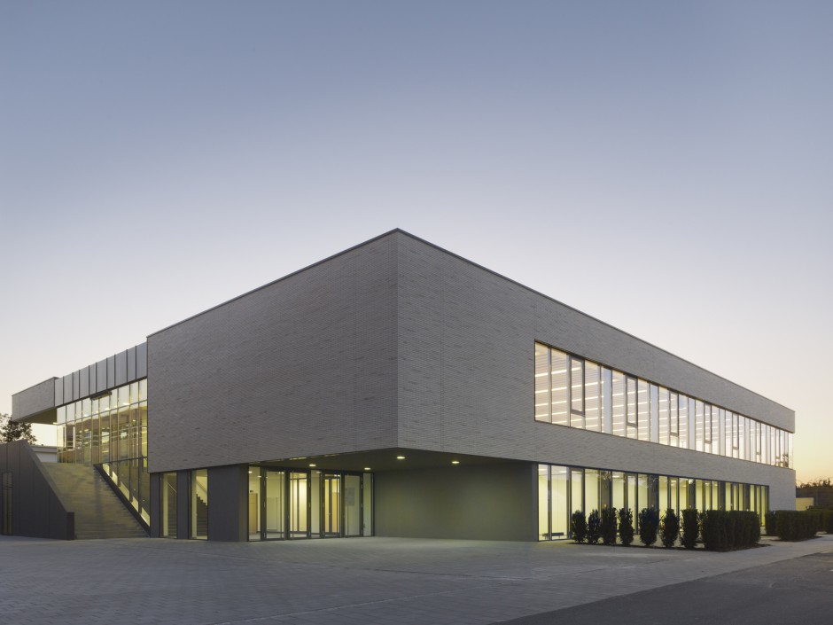 Casino Amberg Casino Amberg