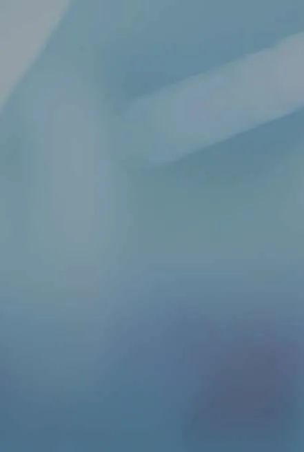 🏰 Media / Genre Image / Destiny (darker)