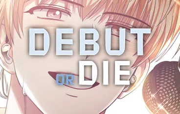 🩷 Webtoons // Beliebte Reihen // Serien Teaser // Debut or Die