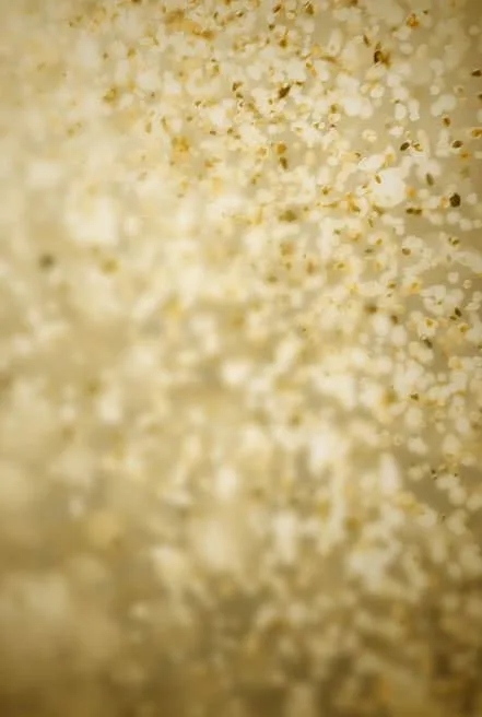 🏰 Media / Genre Thumb / Royal