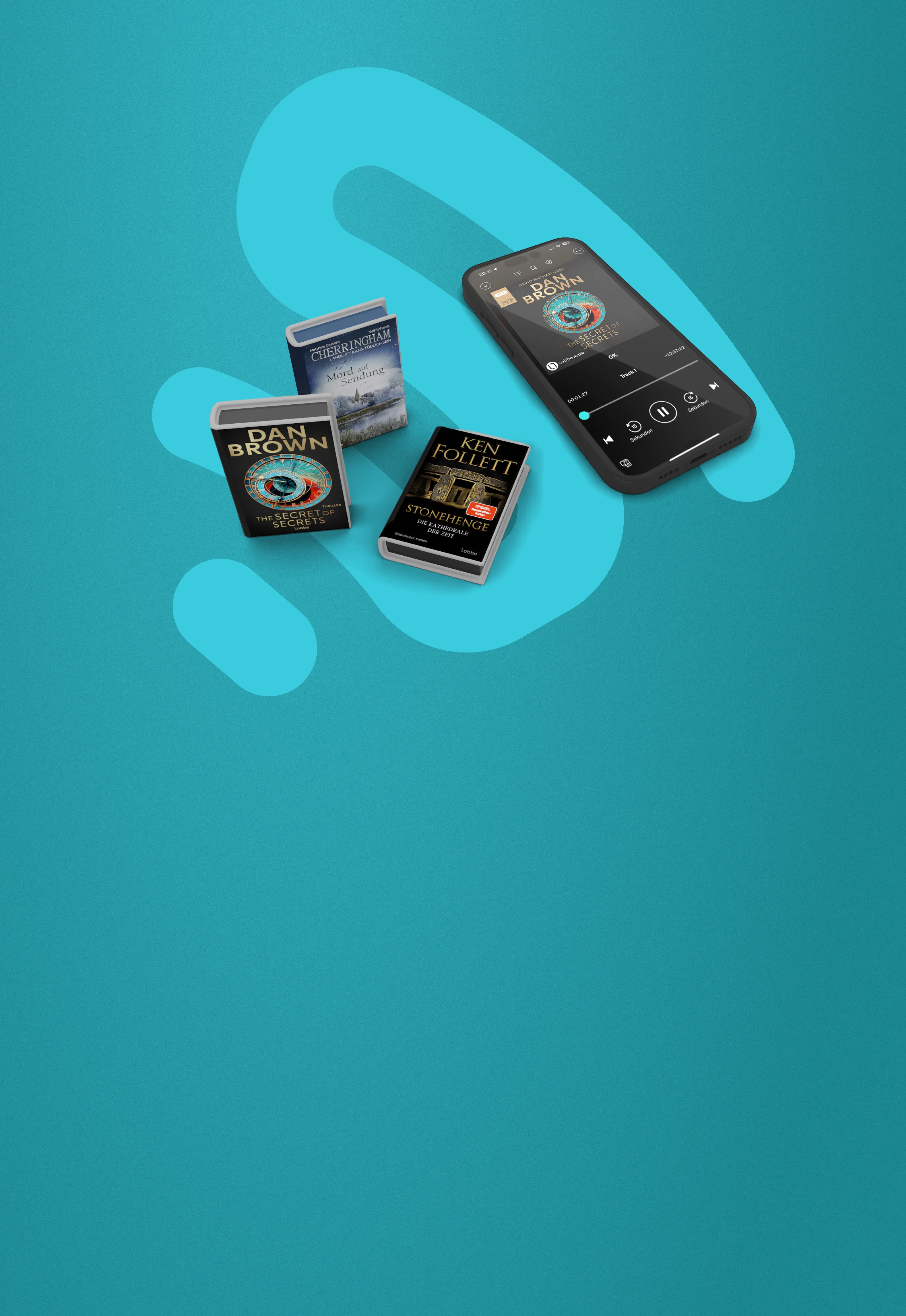 shelfies-Header-logo-mit-Produkten-mobile