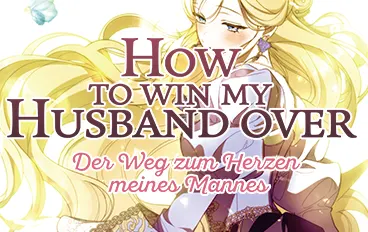 🩷 Beliebte Reihen // Serien Teaser // How to win my Husband over