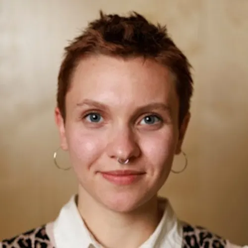 Mitarbeiterportraits Nikola (1)