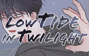 🩷 Beliebte Reihen // Serien Teaser // Low Tide in Twilight