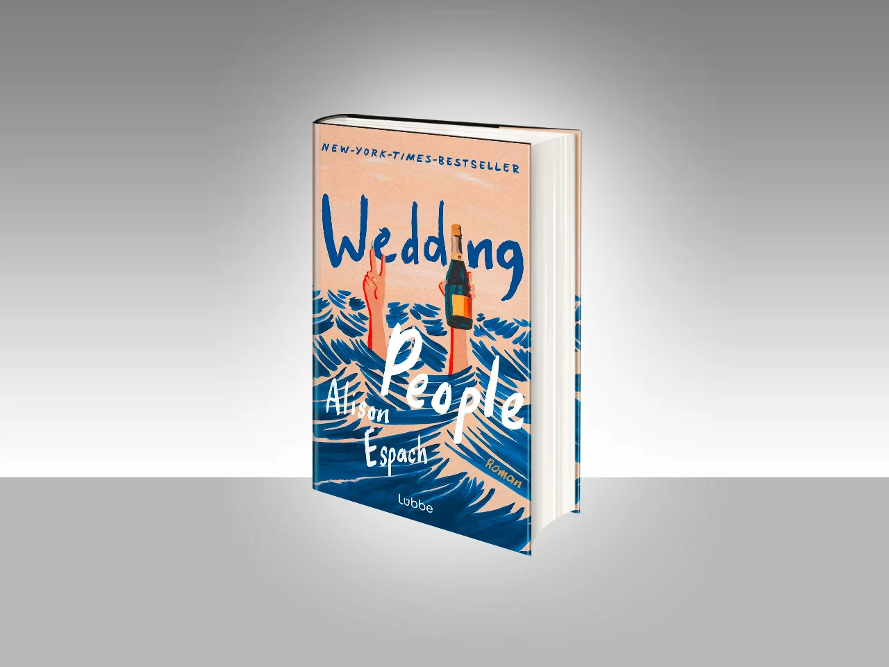 SH / Foto Wedding People