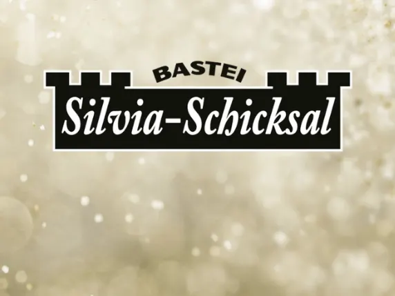 Teaser Silvia-Schicksal