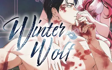 🩷 Webtoons // Beliebte Reihen // Serien Teaser // Winter Wolf
