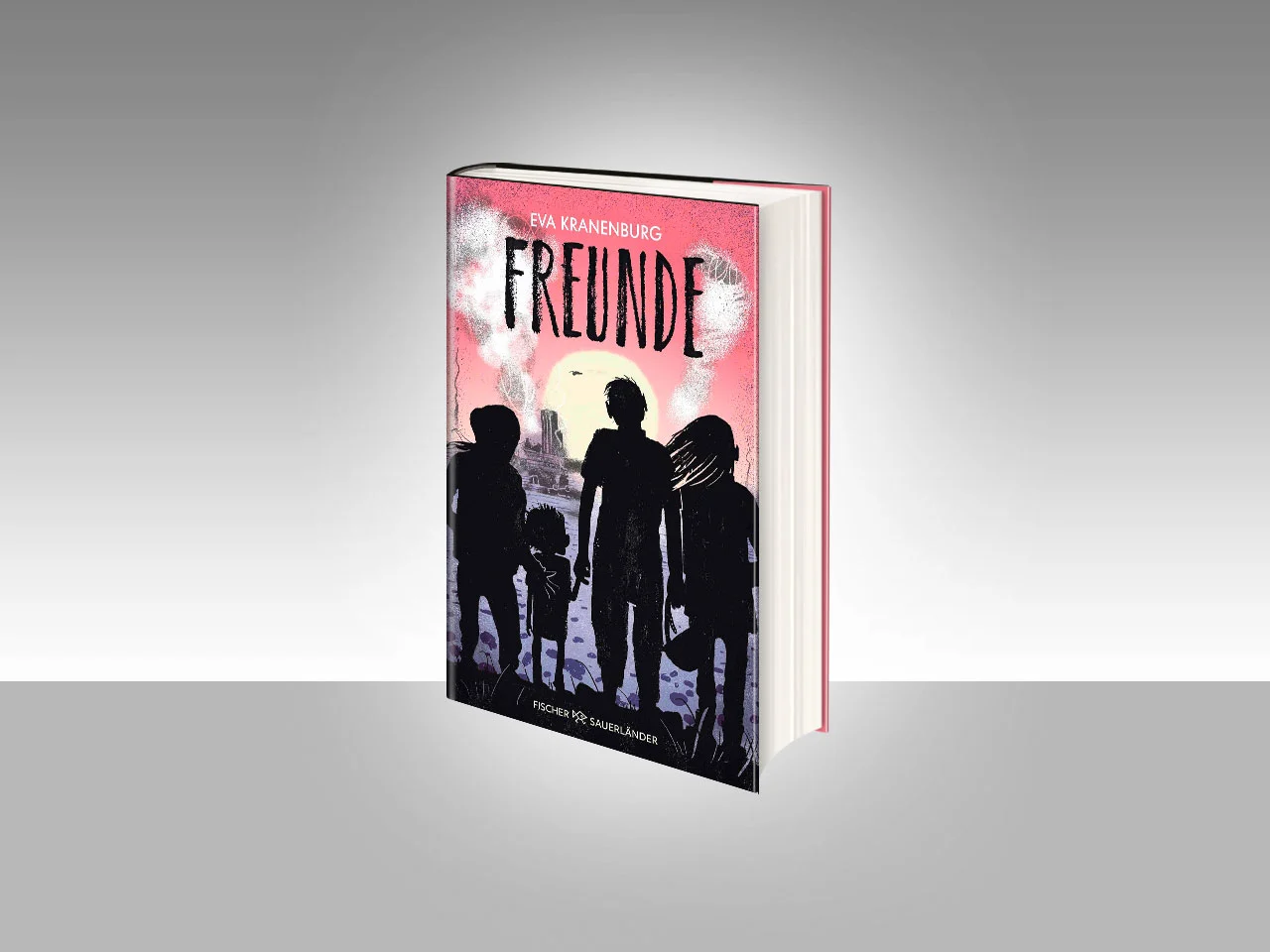 SH / Foto Kranenburg Freunde
