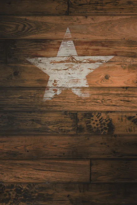 🏰 Media / Genre Image / Western