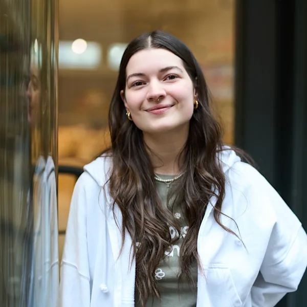 SH / Foto Alessandra